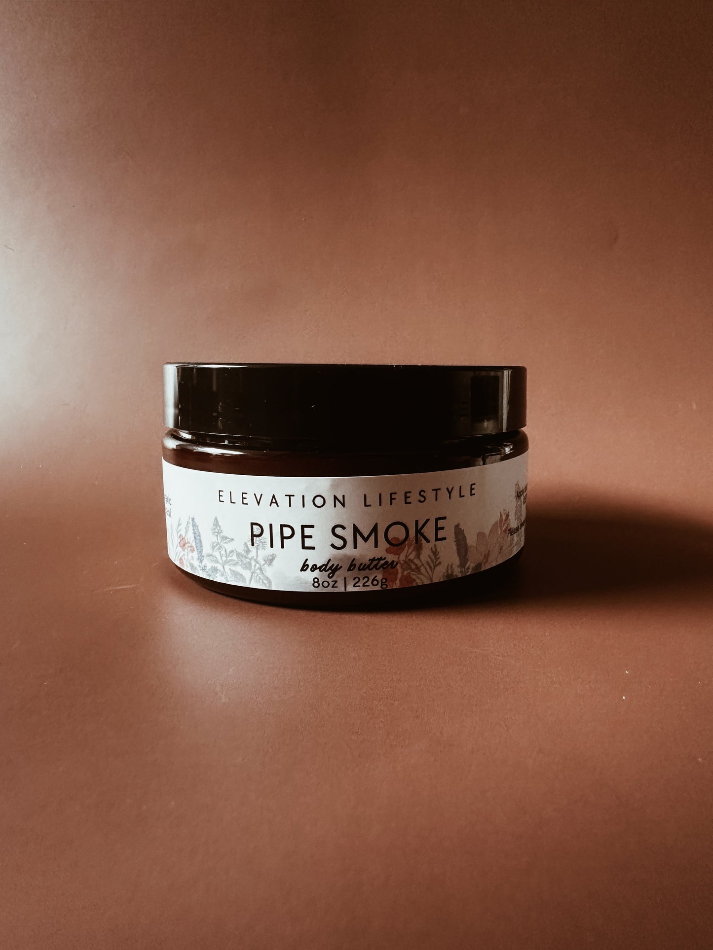 BODY BUTTERS - Elevation Lifestyle