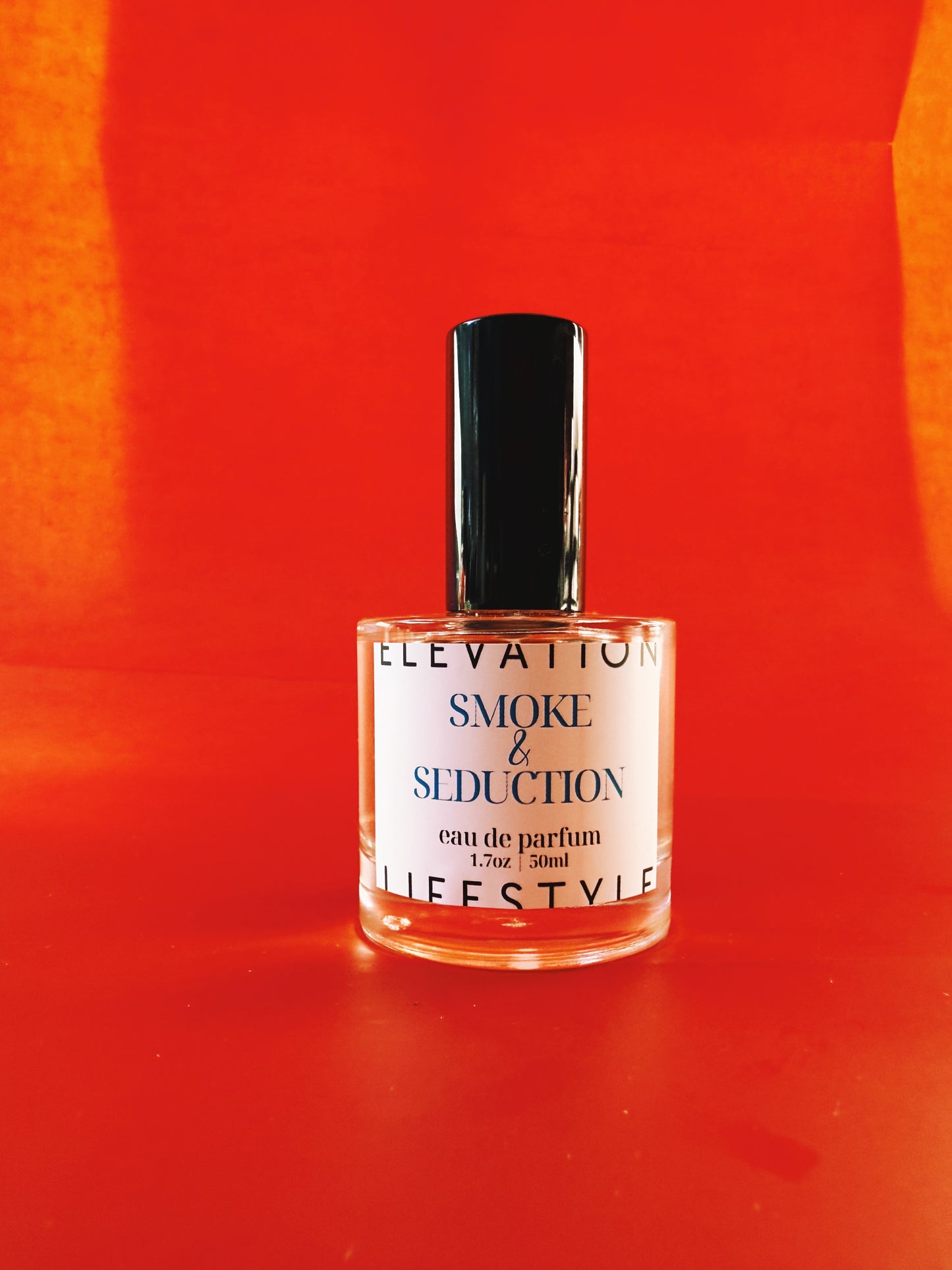 Perfume - Elevation Lifestyle