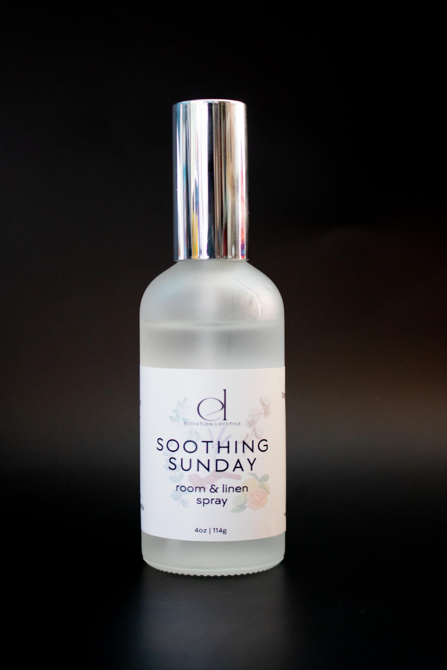 ROOM + LINEN SPRAY - Elevation Lifestyle