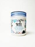 BODY BUTTERS - Elevation Lifestyle
