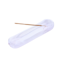 Lilo Incense Holders - Lavender - Elevation Lifestyle