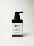 BEARD WASH - Elevation Lifestyle