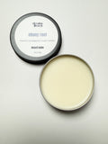 BEARD BALM - Elevation Lifestyle