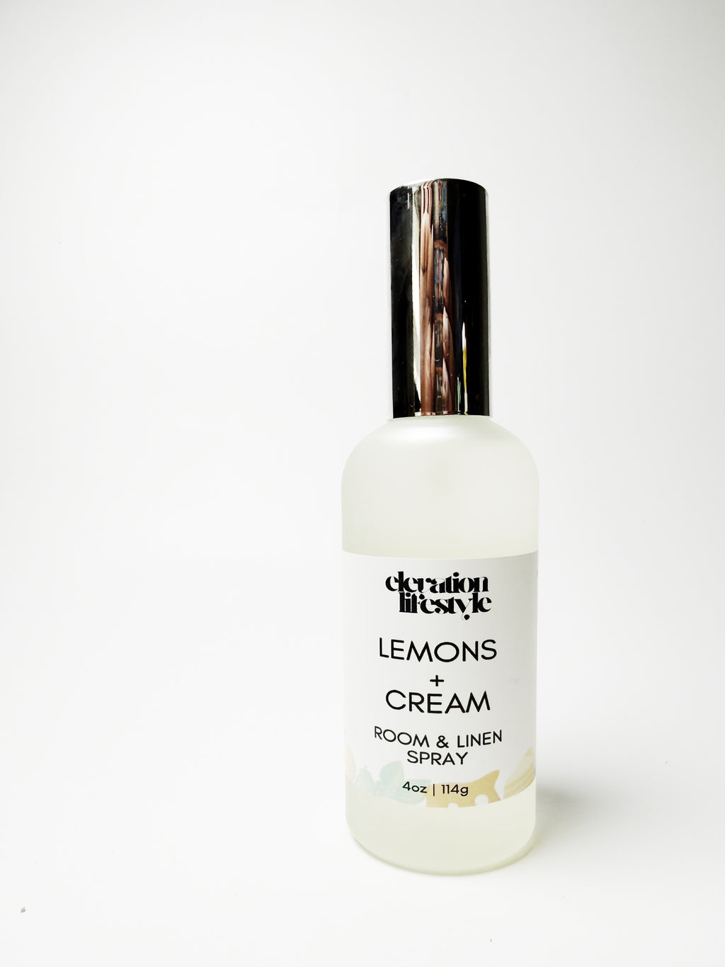 ROOM + LINEN SPRAY - Elevation Lifestyle