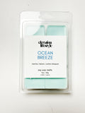 WAX MELTS - Elevation Lifestyle