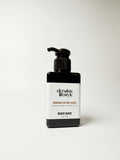 BEARD WASH - Elevation Lifestyle