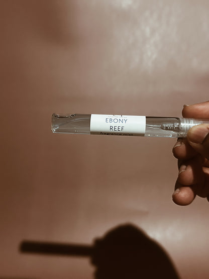 Fragrance Mist - Elevation Lifestyle