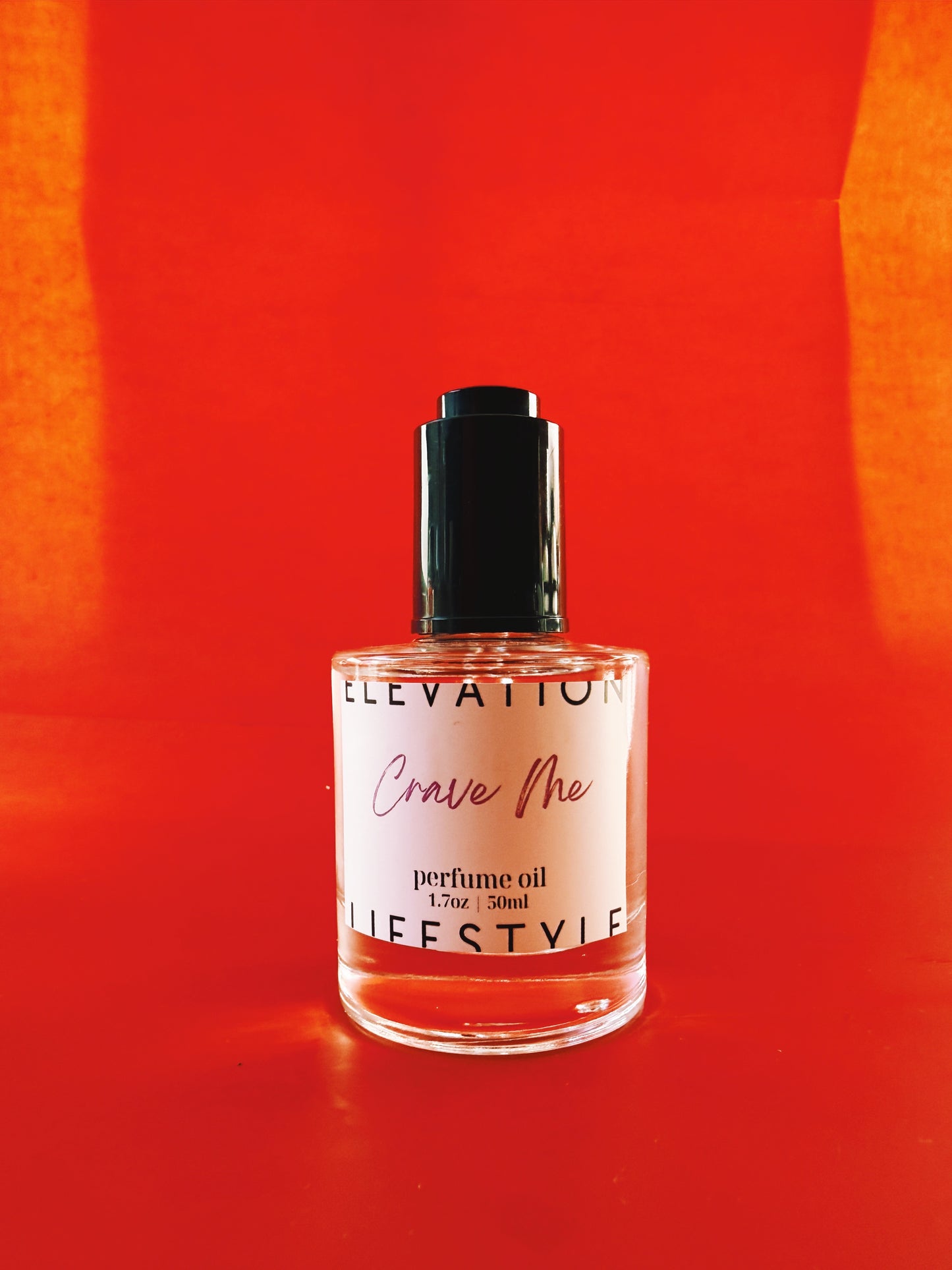 Perfume - Elevation Lifestyle