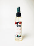 BODY OIL - Elevation Lifestyle
