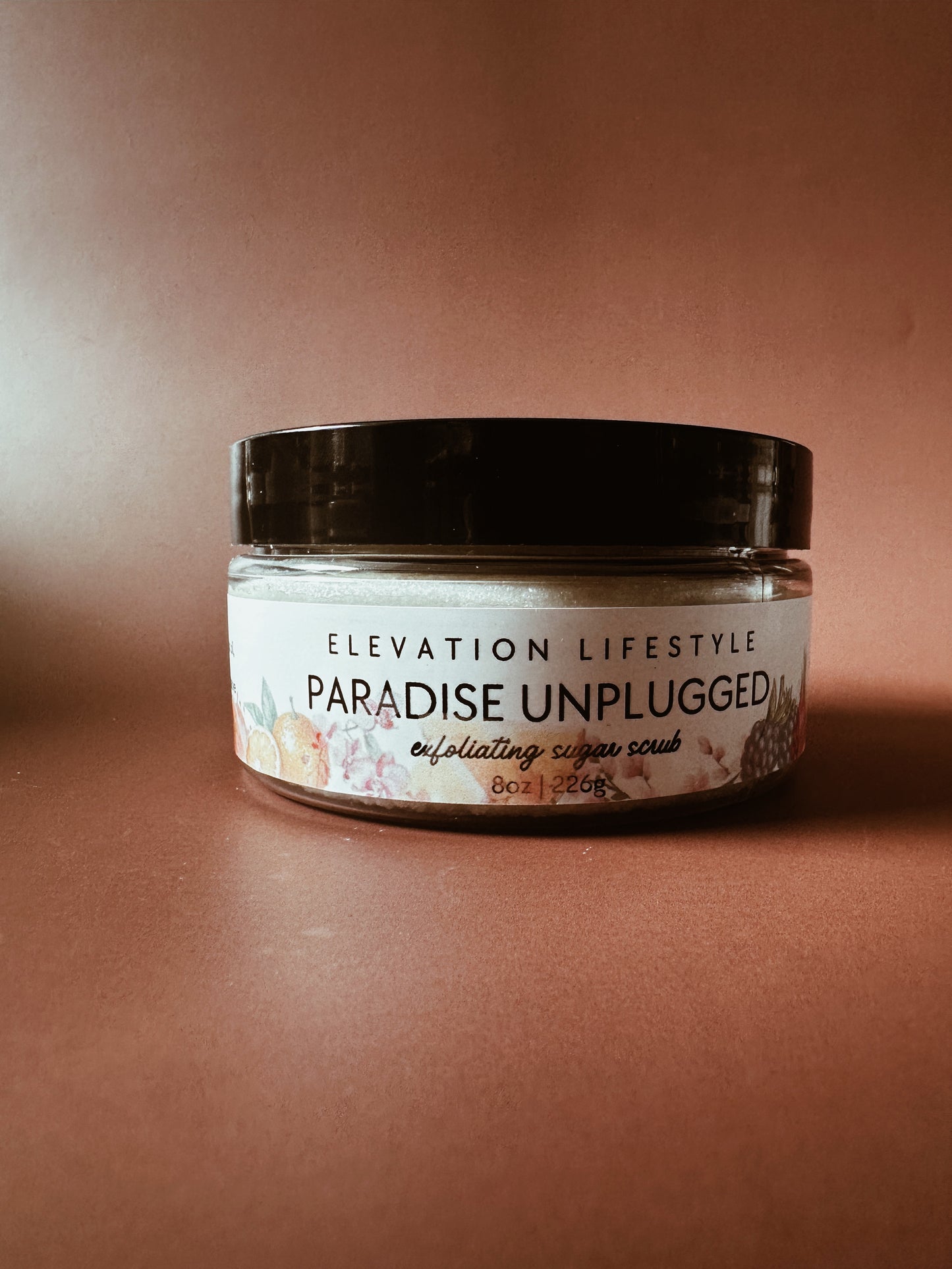 BODY SRCUBS - Elevation Lifestyle