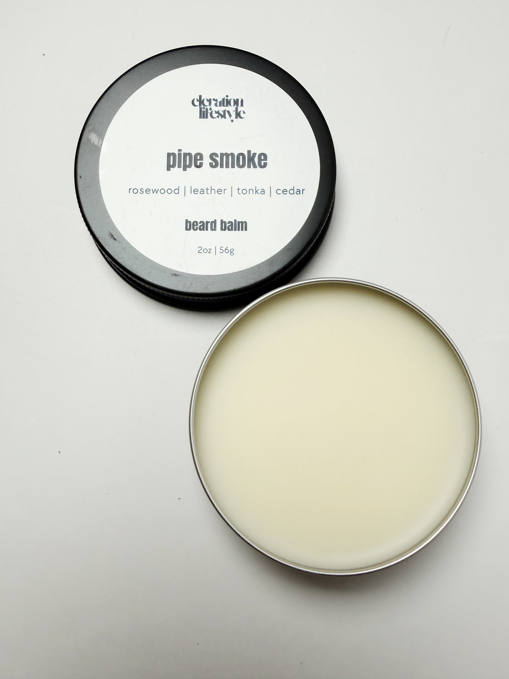BEARD BALM - Elevation Lifestyle