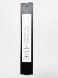 INCENSE STICKS - Elevation Lifestyle