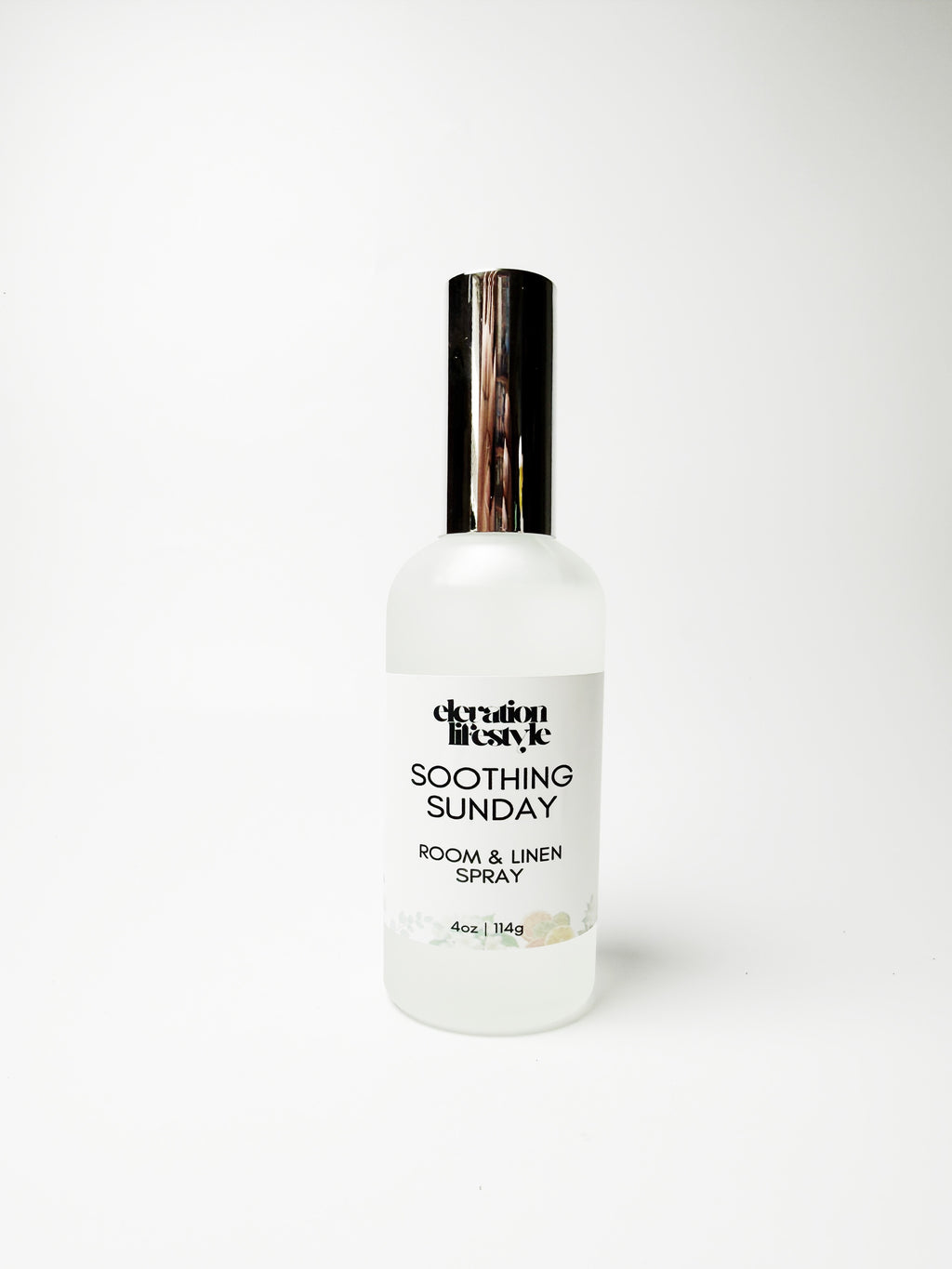 ROOM + LINEN SPRAY - Elevation Lifestyle