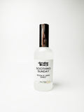 ROOM + LINEN SPRAY - Elevation Lifestyle