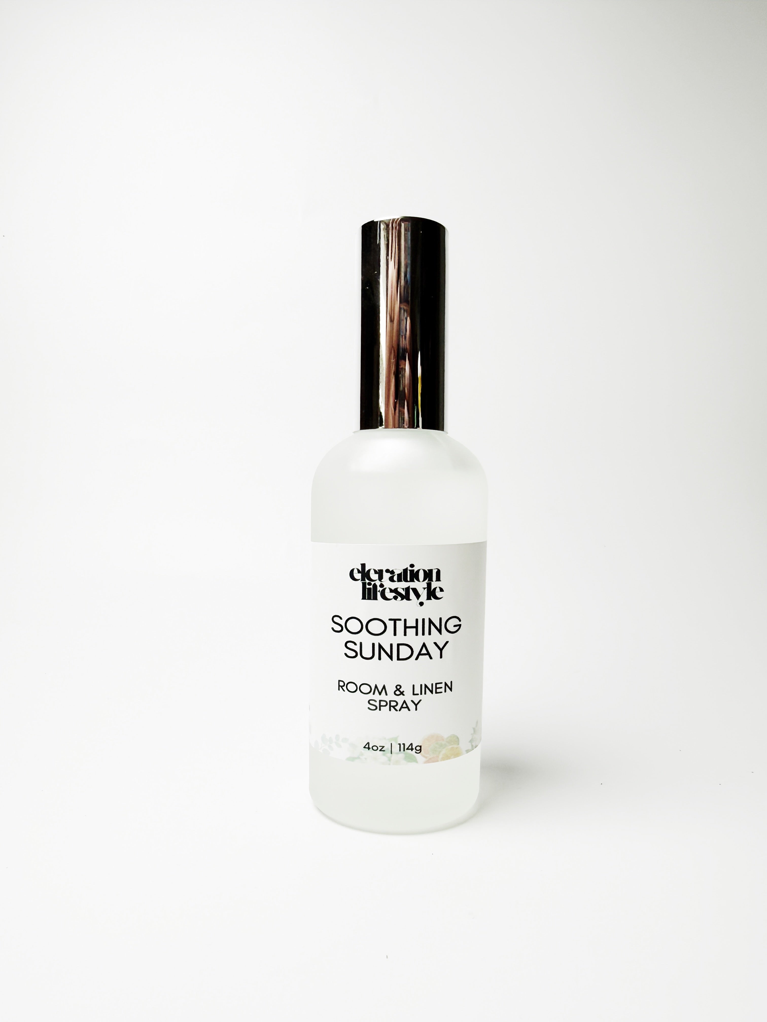 ROOM + LINEN SPRAY - Elevation Lifestyle