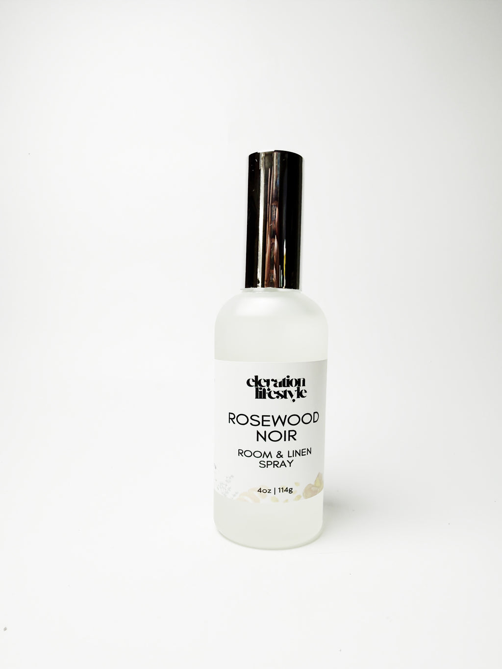 ROOM + LINEN SPRAY - Elevation Lifestyle