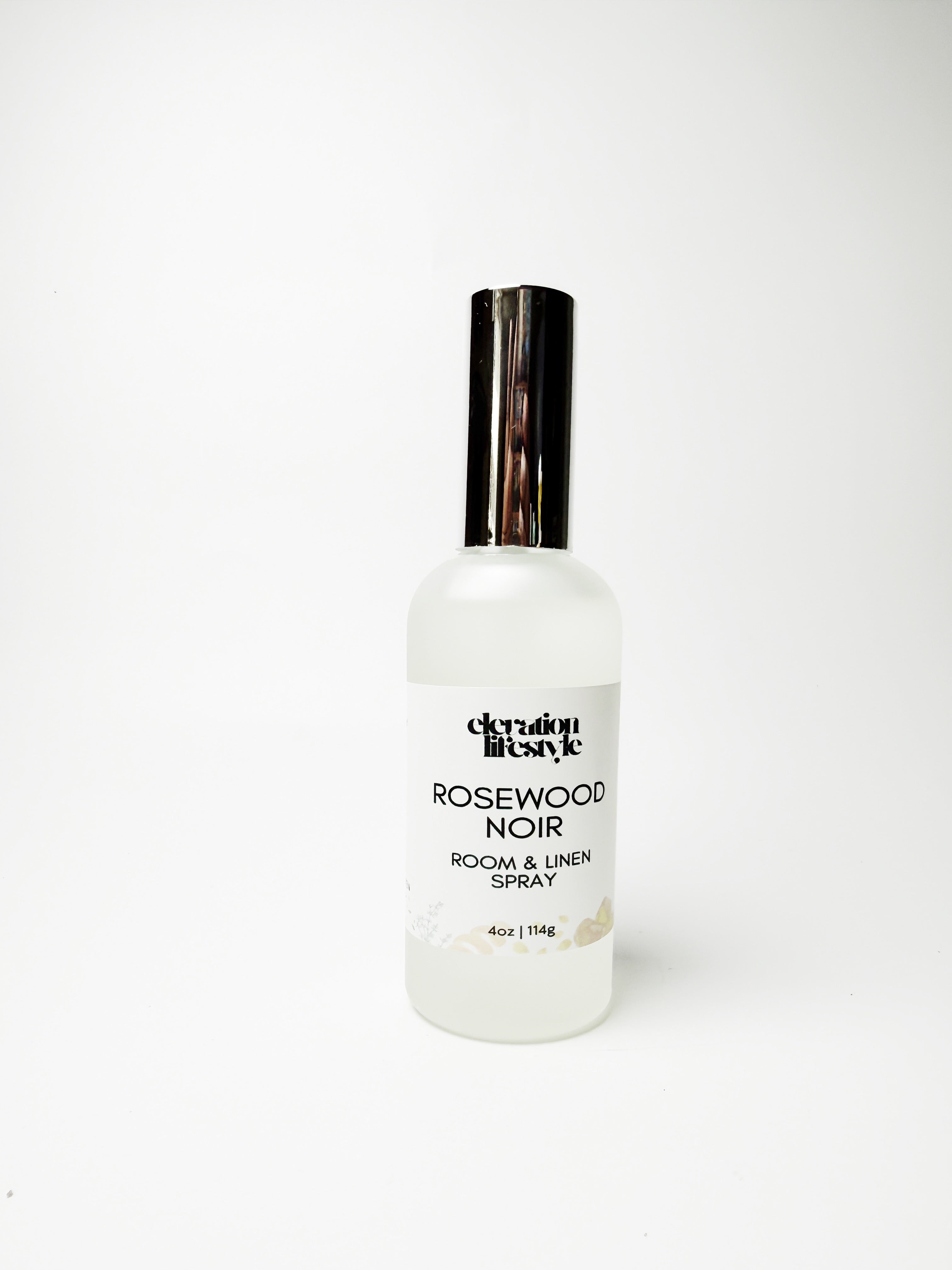 ROOM + LINEN SPRAY - Elevation Lifestyle
