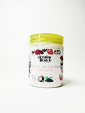 BODY BUTTERS - Elevation Lifestyle
