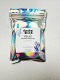 SHOWER STEAMERS - Elevation Lifestyle