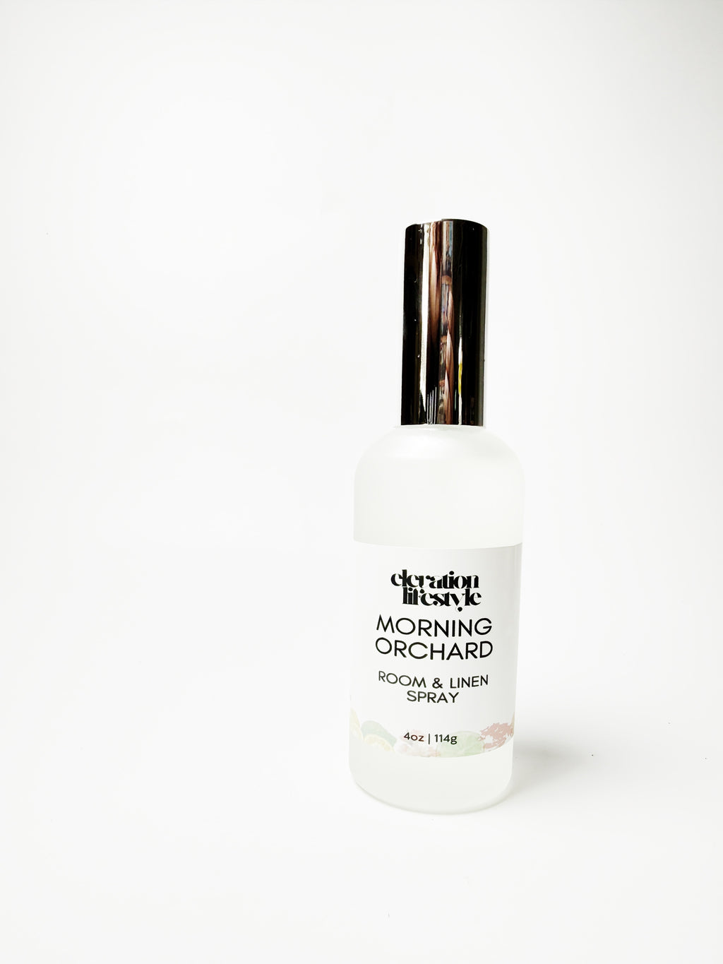ROOM + LINEN SPRAY - Elevation Lifestyle