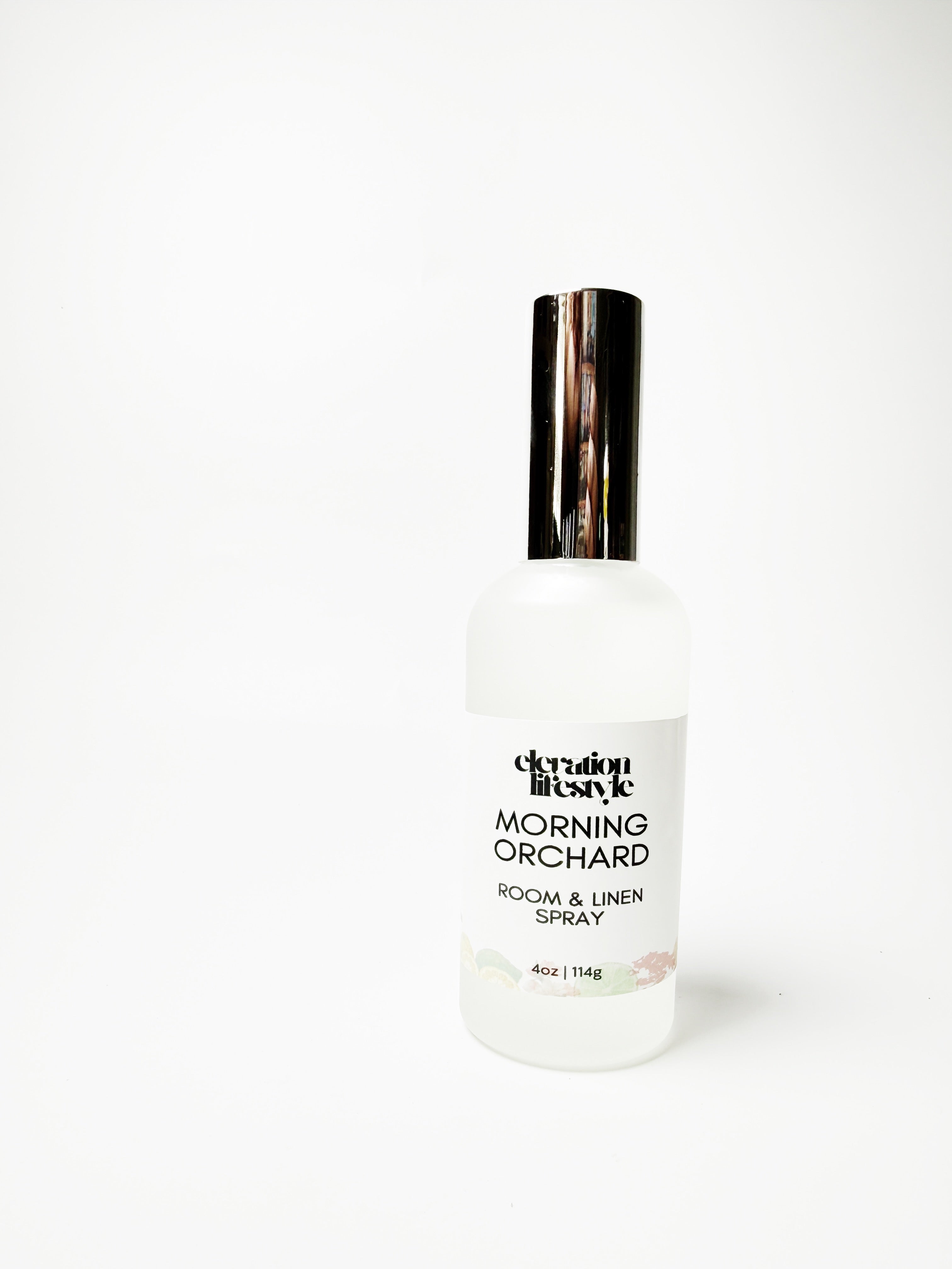 ROOM + LINEN SPRAY - Elevation Lifestyle