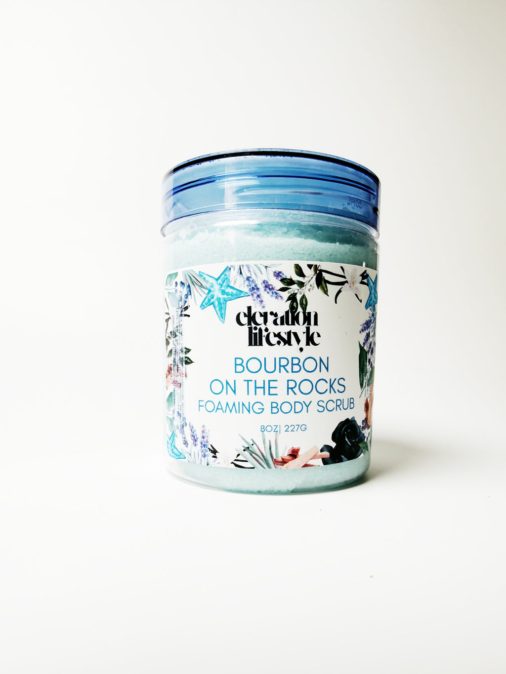 BODY SRCUBS - Elevation Lifestyle