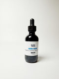 BEARD OIL - Elevation Lifestyle