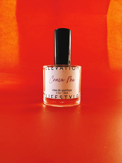 Perfume - Elevation Lifestyle