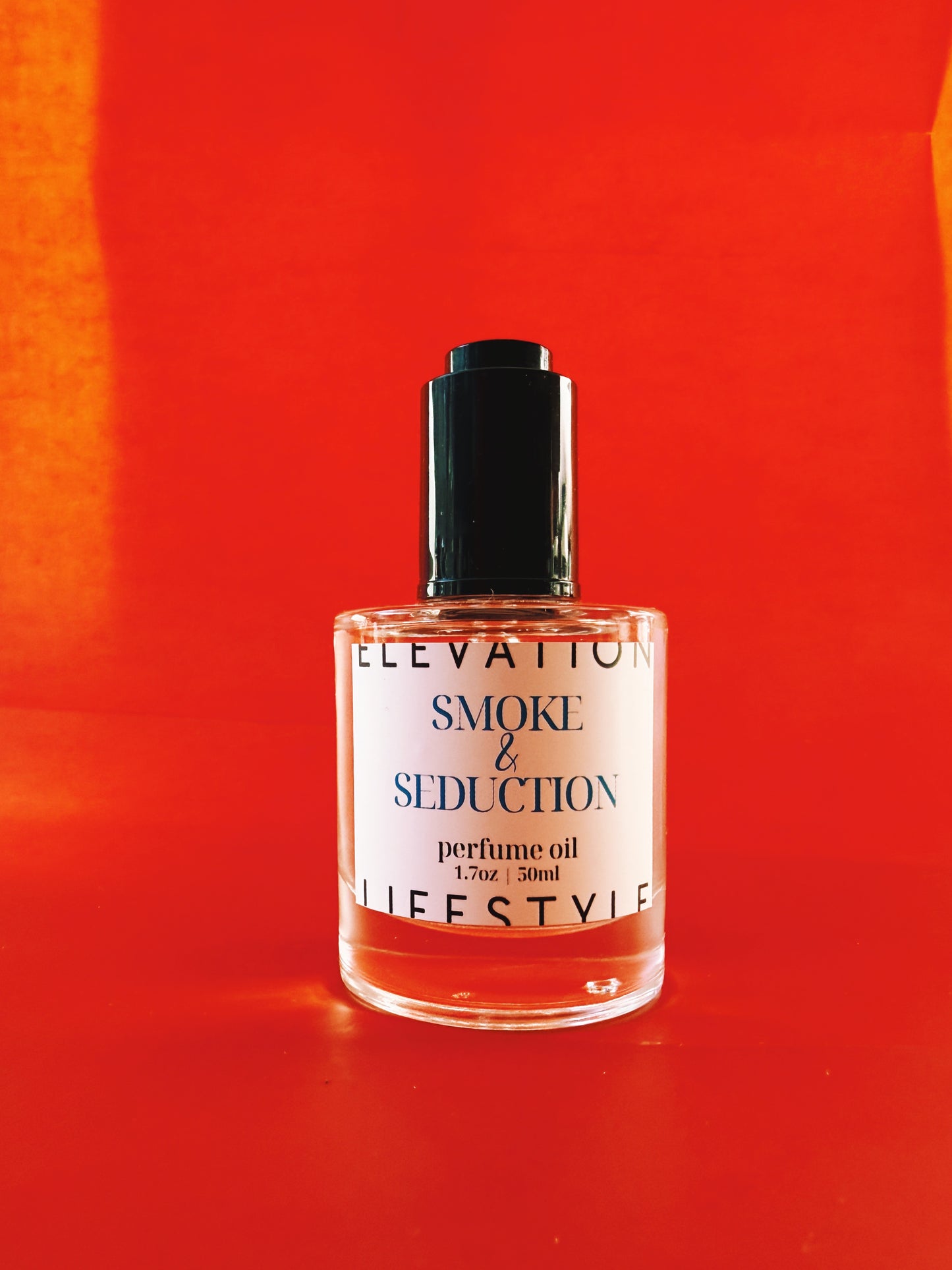 Perfume - Elevation Lifestyle