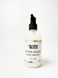 BODY CLEANSER - Elevation Lifestyle