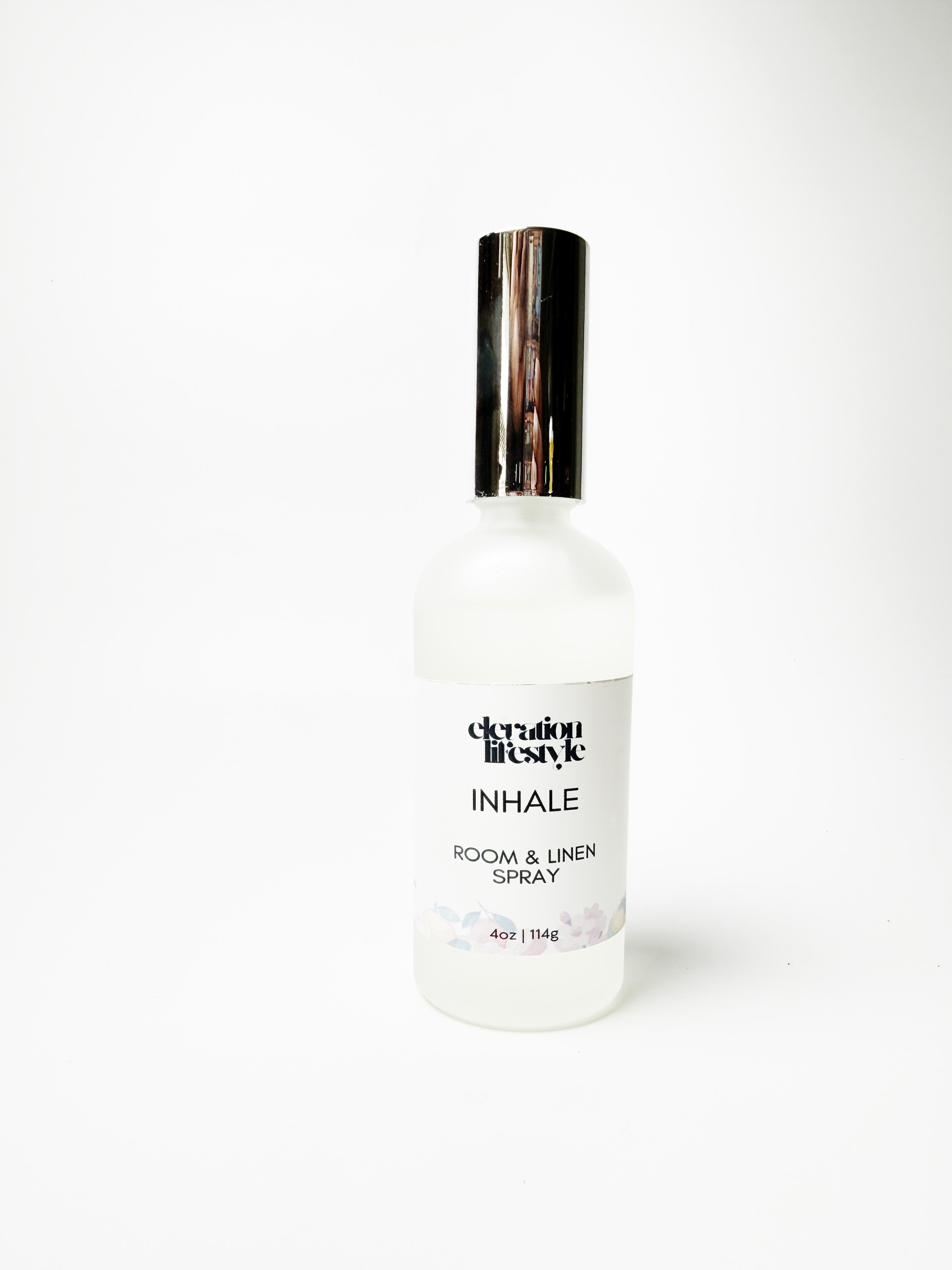 ROOM + LINEN SPRAY - Elevation Lifestyle