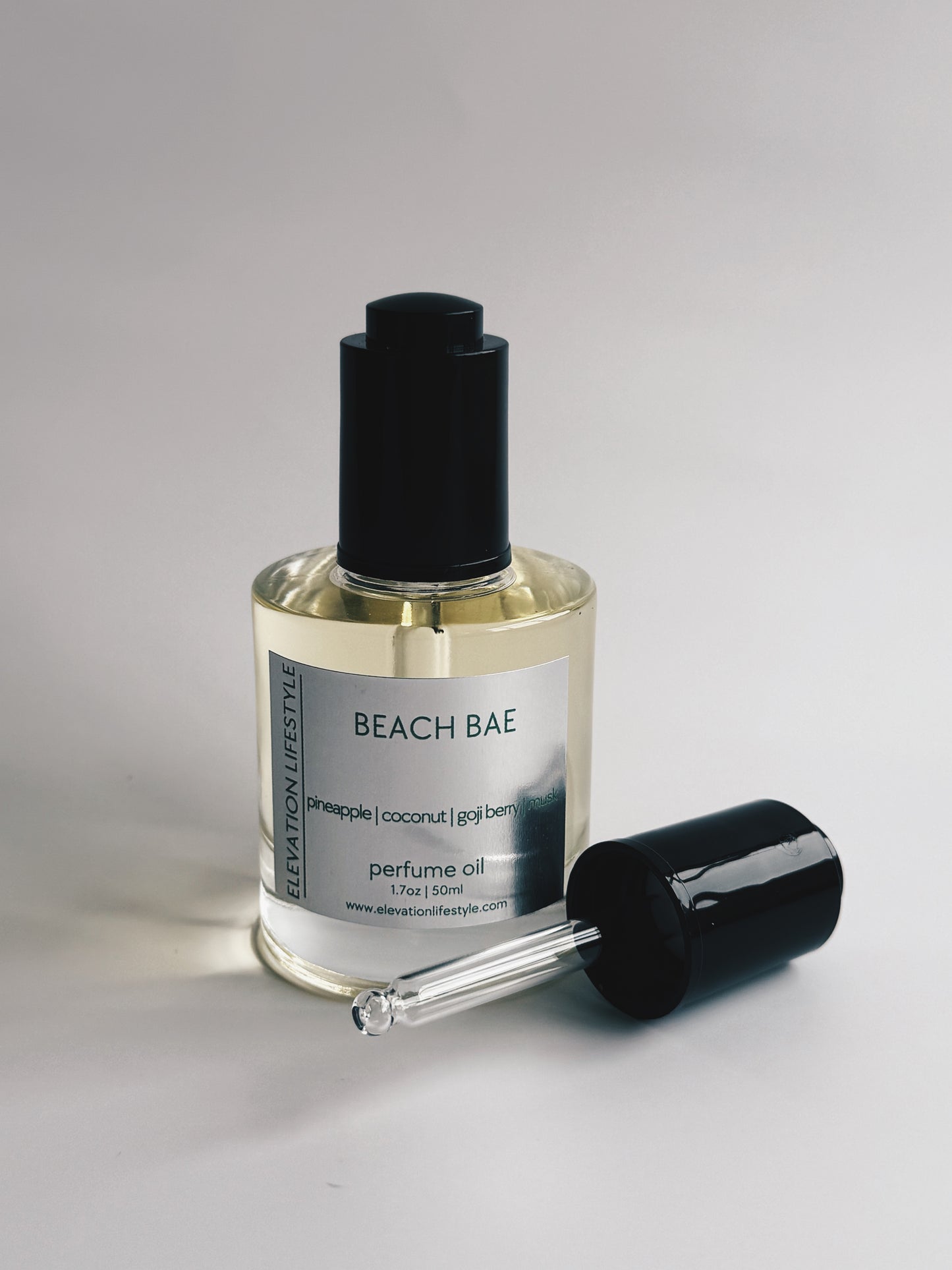 FRAGRANCE - Elevation Lifestyle