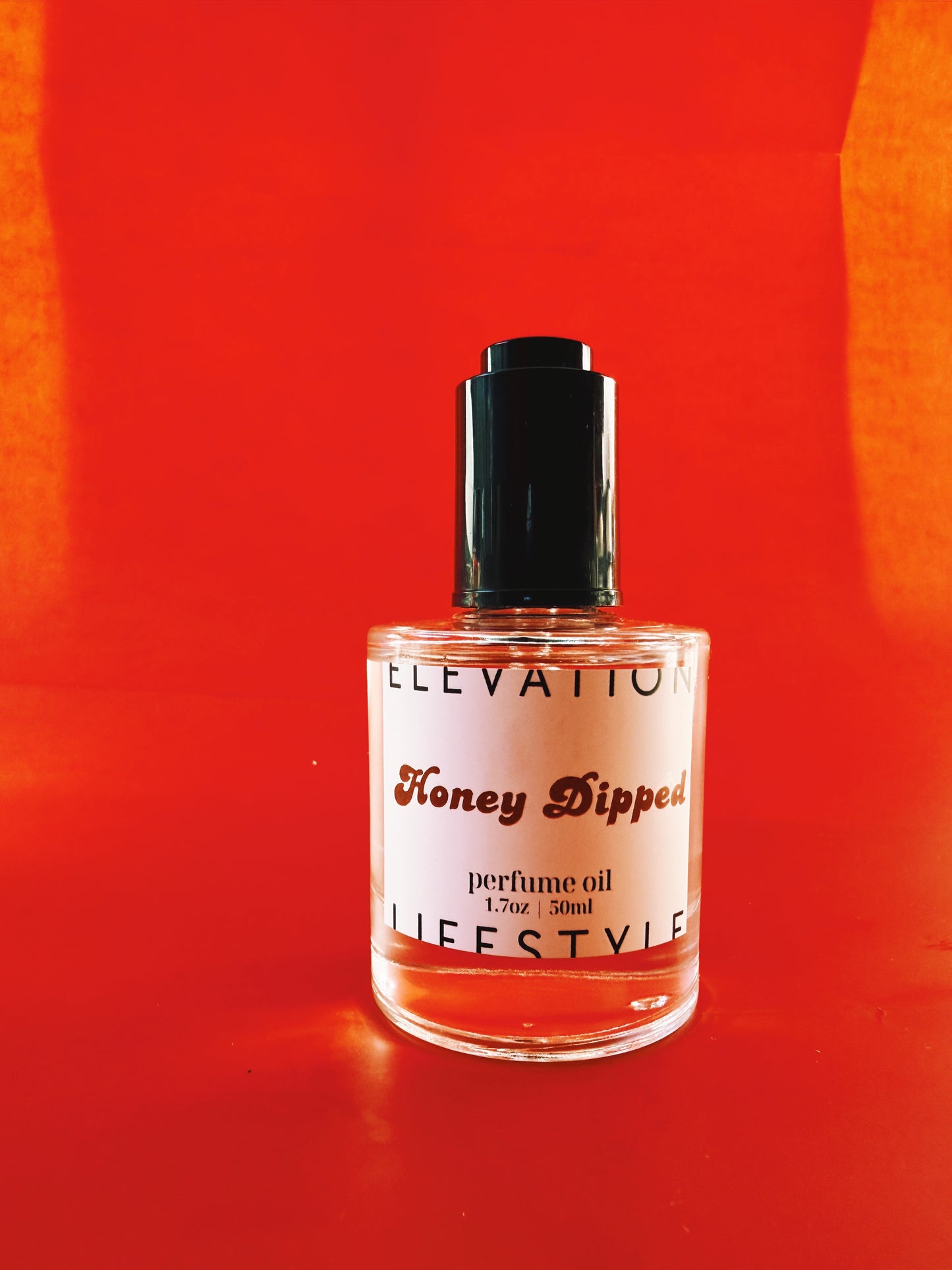 Perfume - Elevation Lifestyle