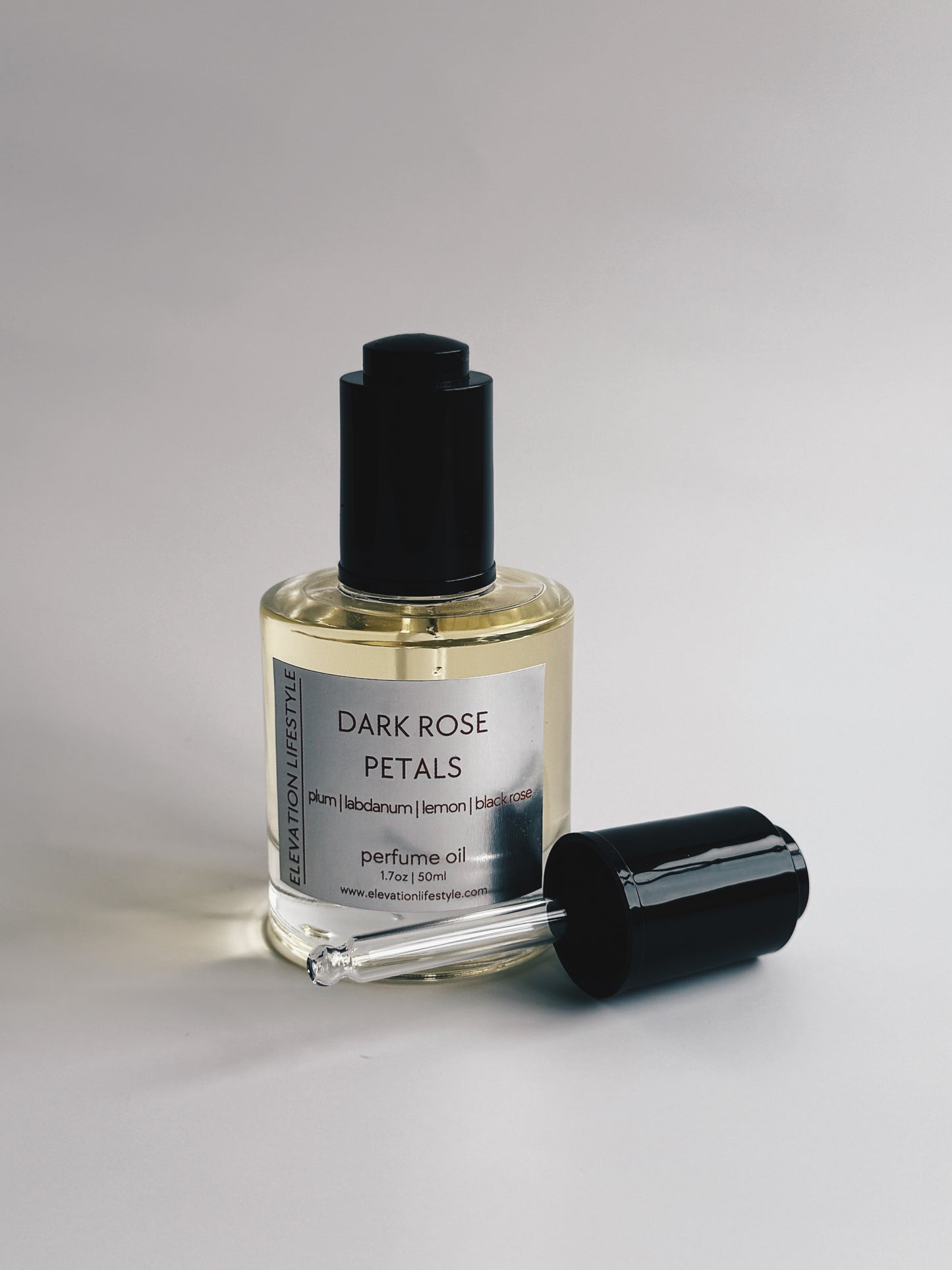 FRAGRANCE - Elevation Lifestyle