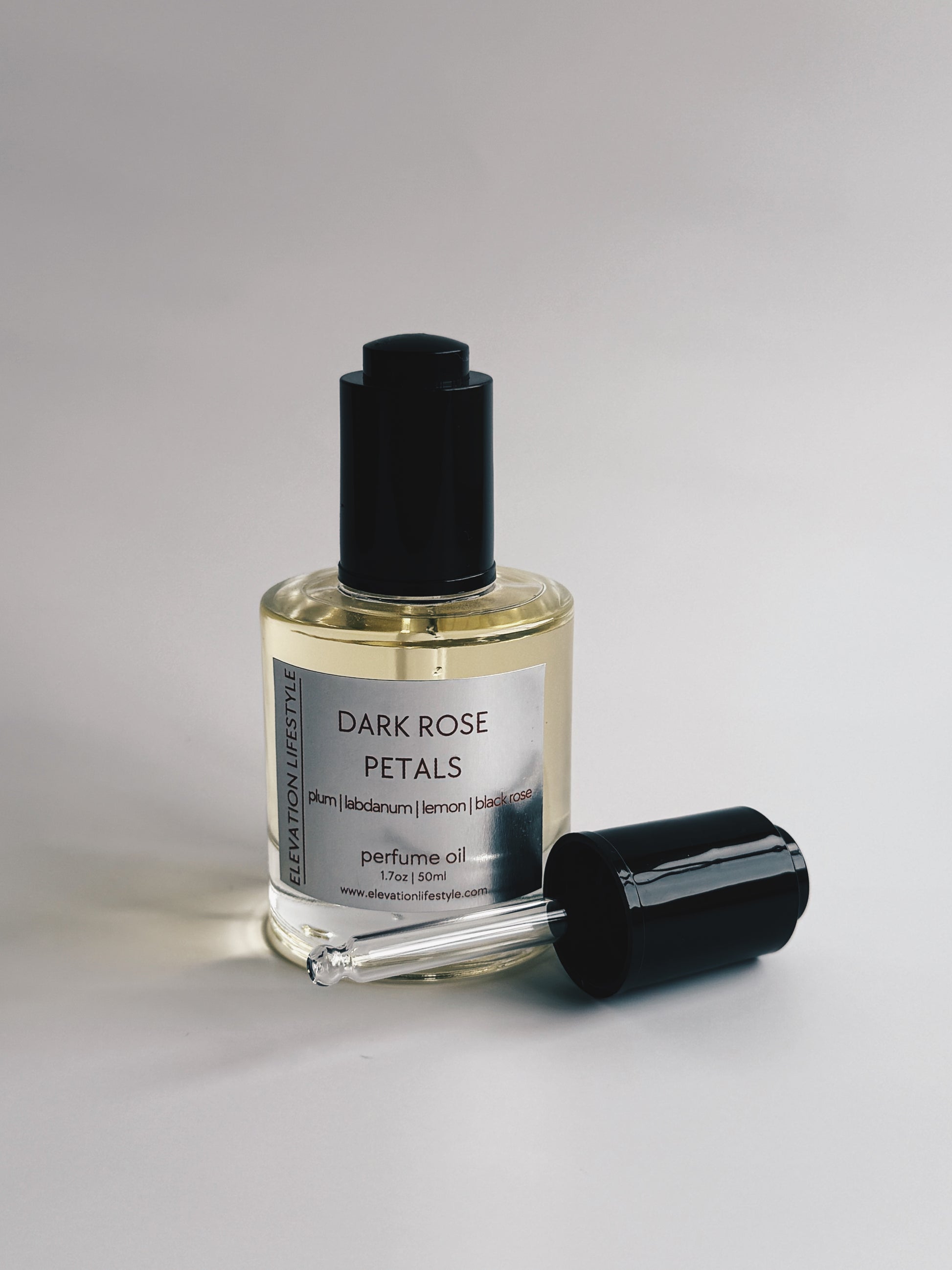 FRAGRANCE - Elevation Lifestyle