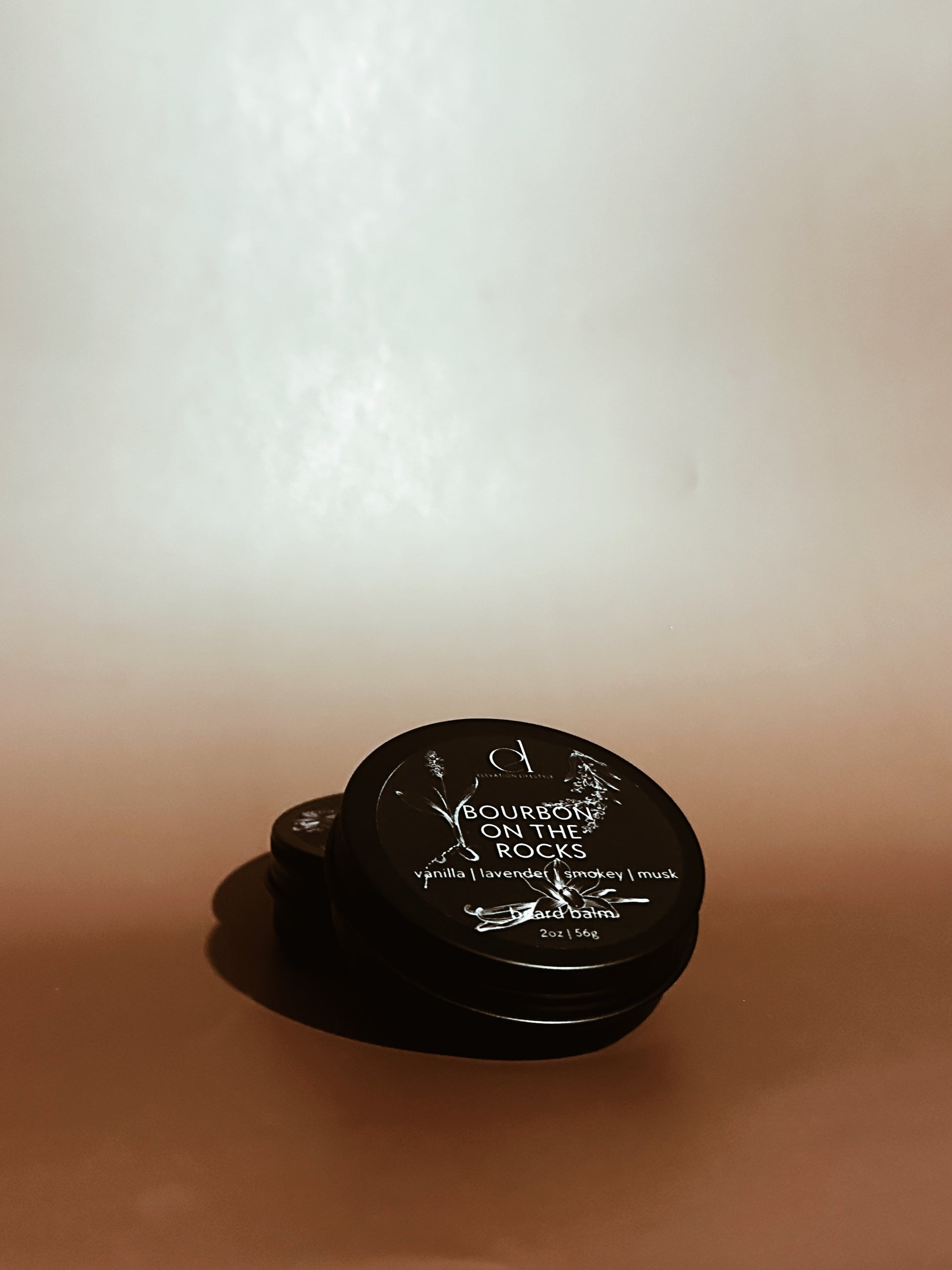 BEARD BALM - Elevation Lifestyle