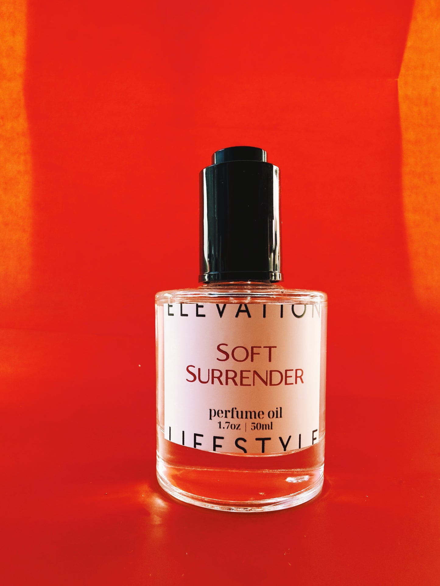 Perfume - Elevation Lifestyle