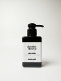 BEARD WASH - Elevation Lifestyle