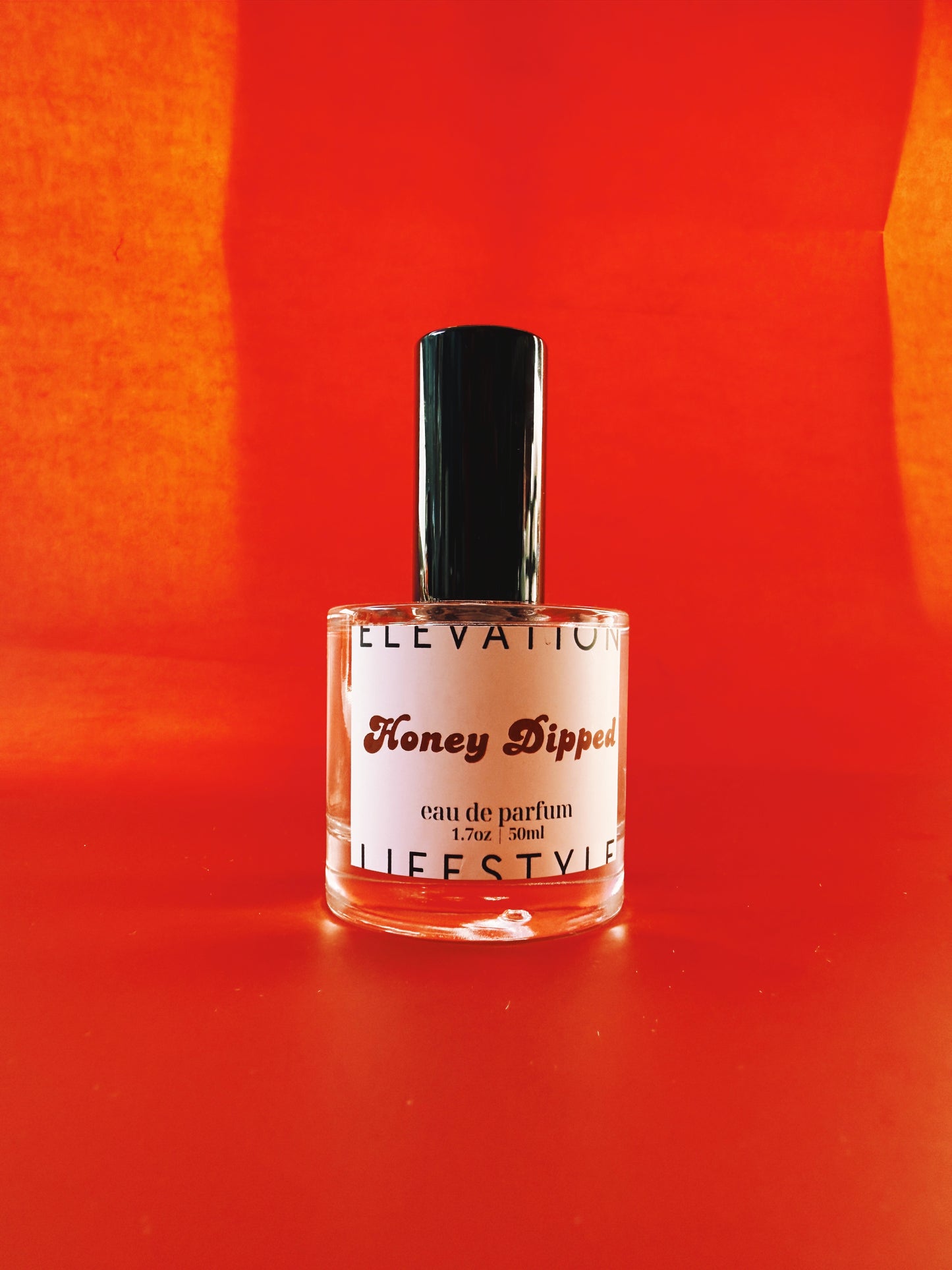 Perfume - Elevation Lifestyle