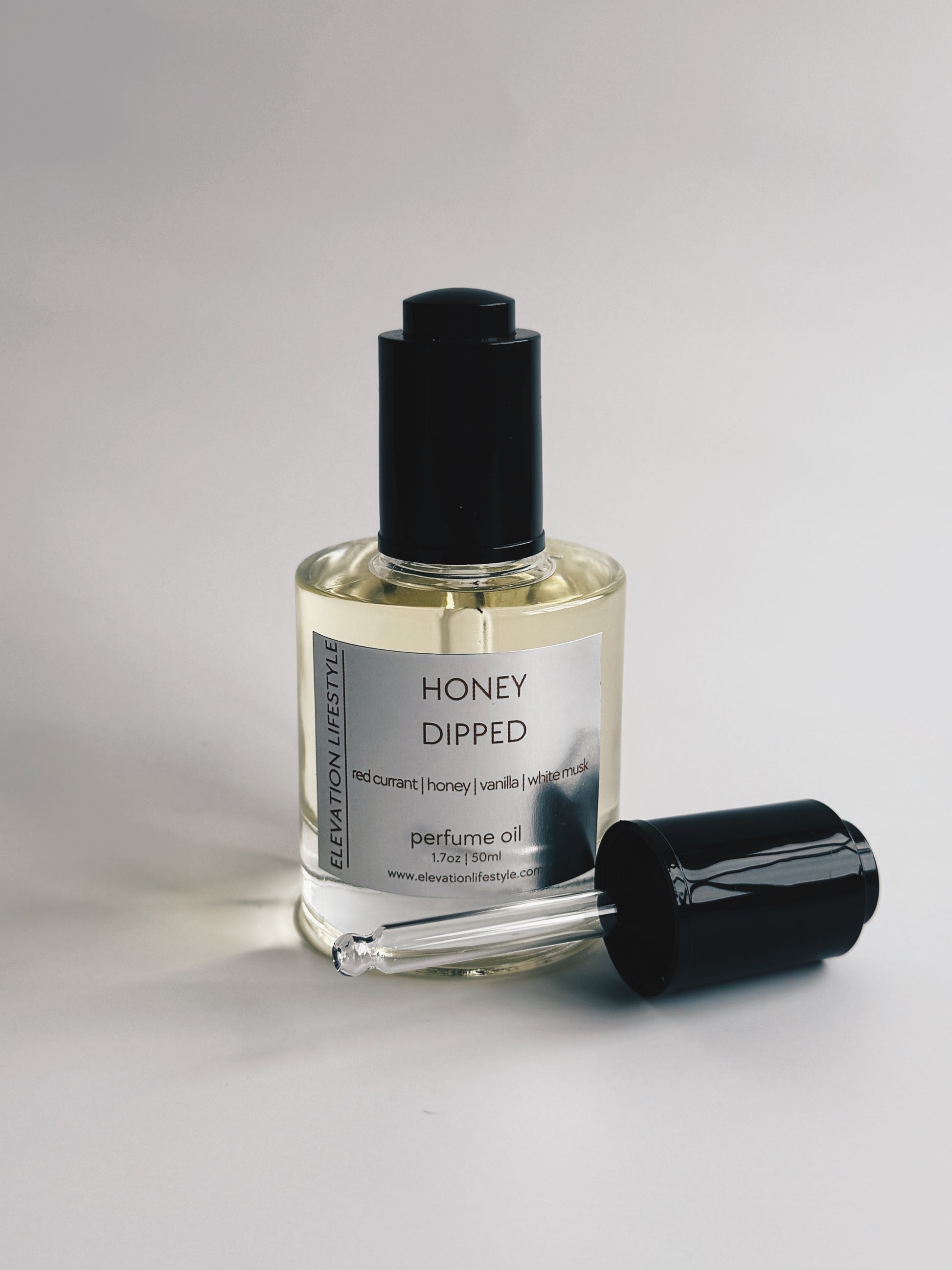 FRAGRANCE - Elevation Lifestyle