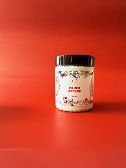 BODY SRCUBS - Elevation Lifestyle