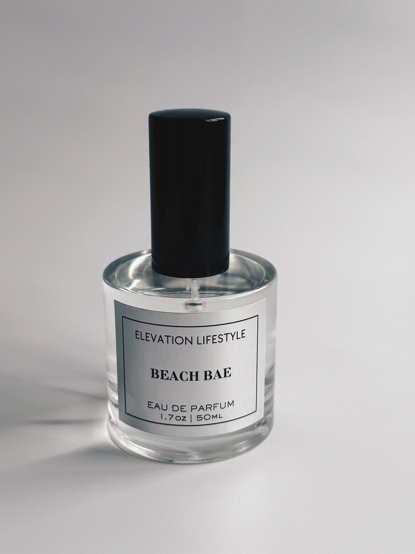 FRAGRANCE - Elevation Lifestyle