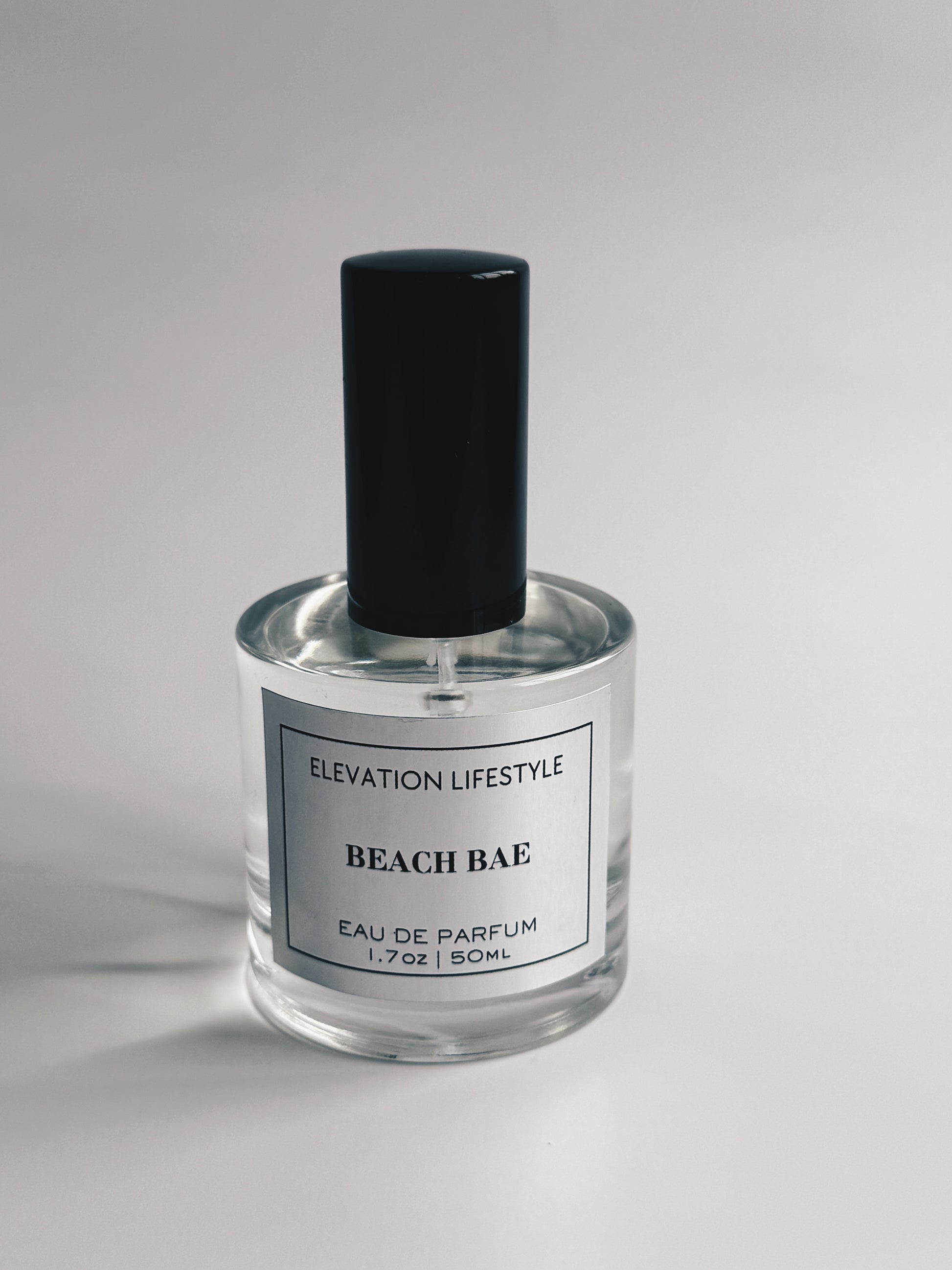 FRAGRANCE - Elevation Lifestyle