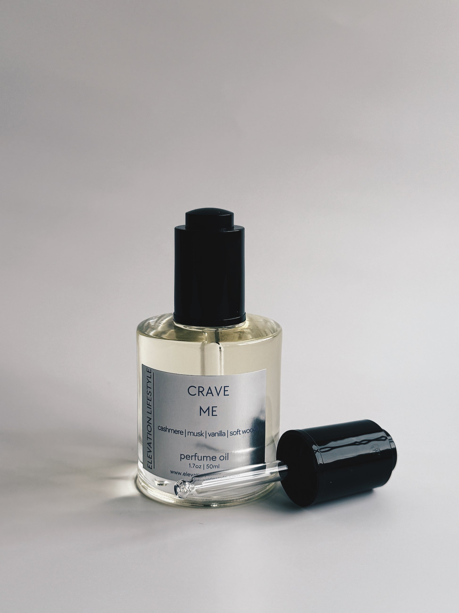 FRAGRANCE - Elevation Lifestyle