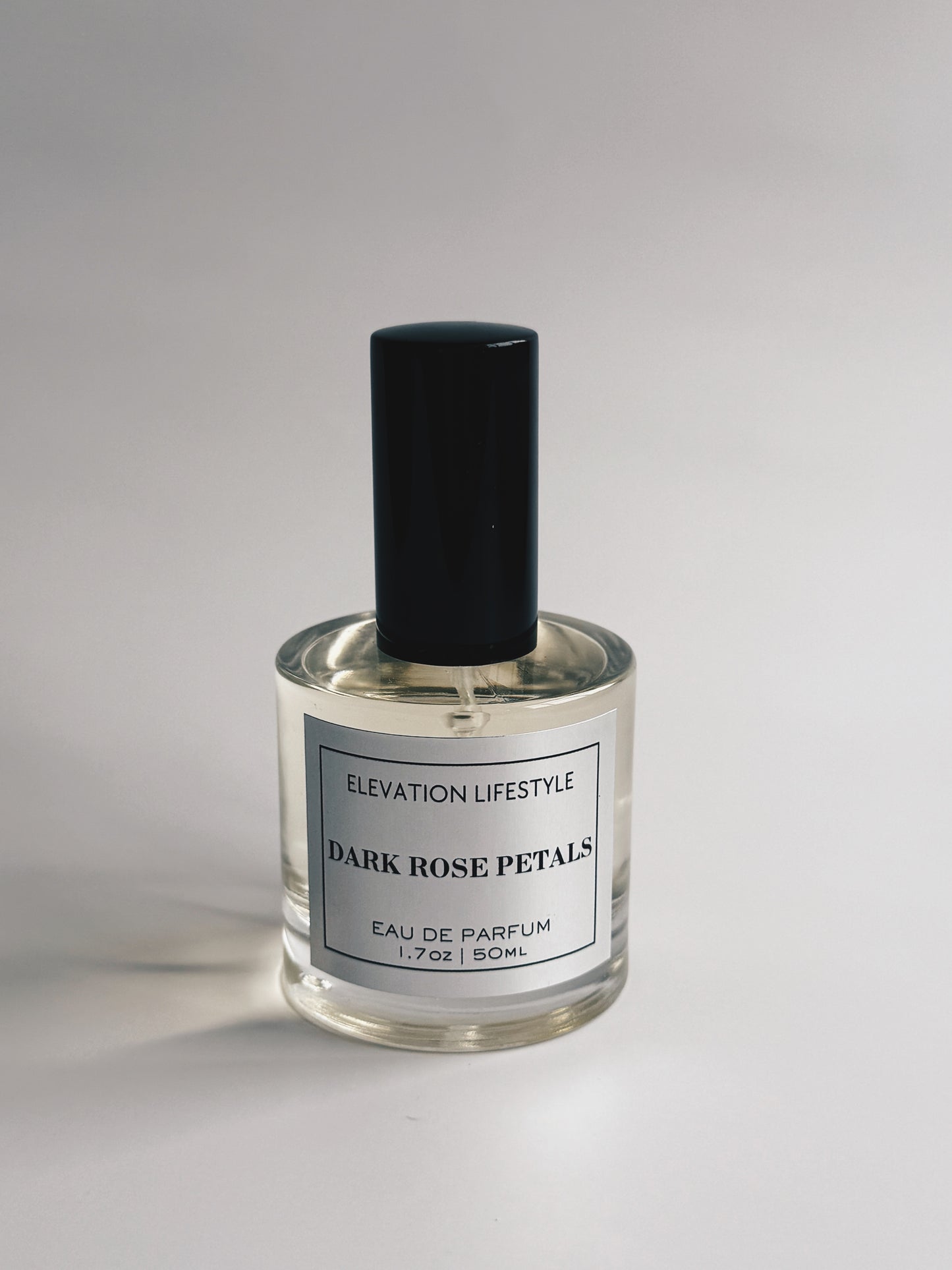 FRAGRANCE - Elevation Lifestyle