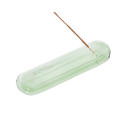Lilo Incense Holders - Green - Elevation Lifestyle