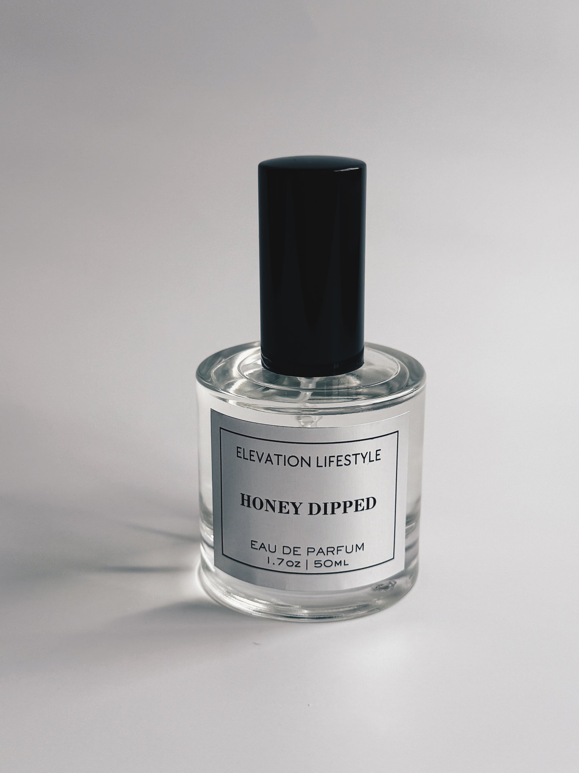 FRAGRANCE - Elevation Lifestyle