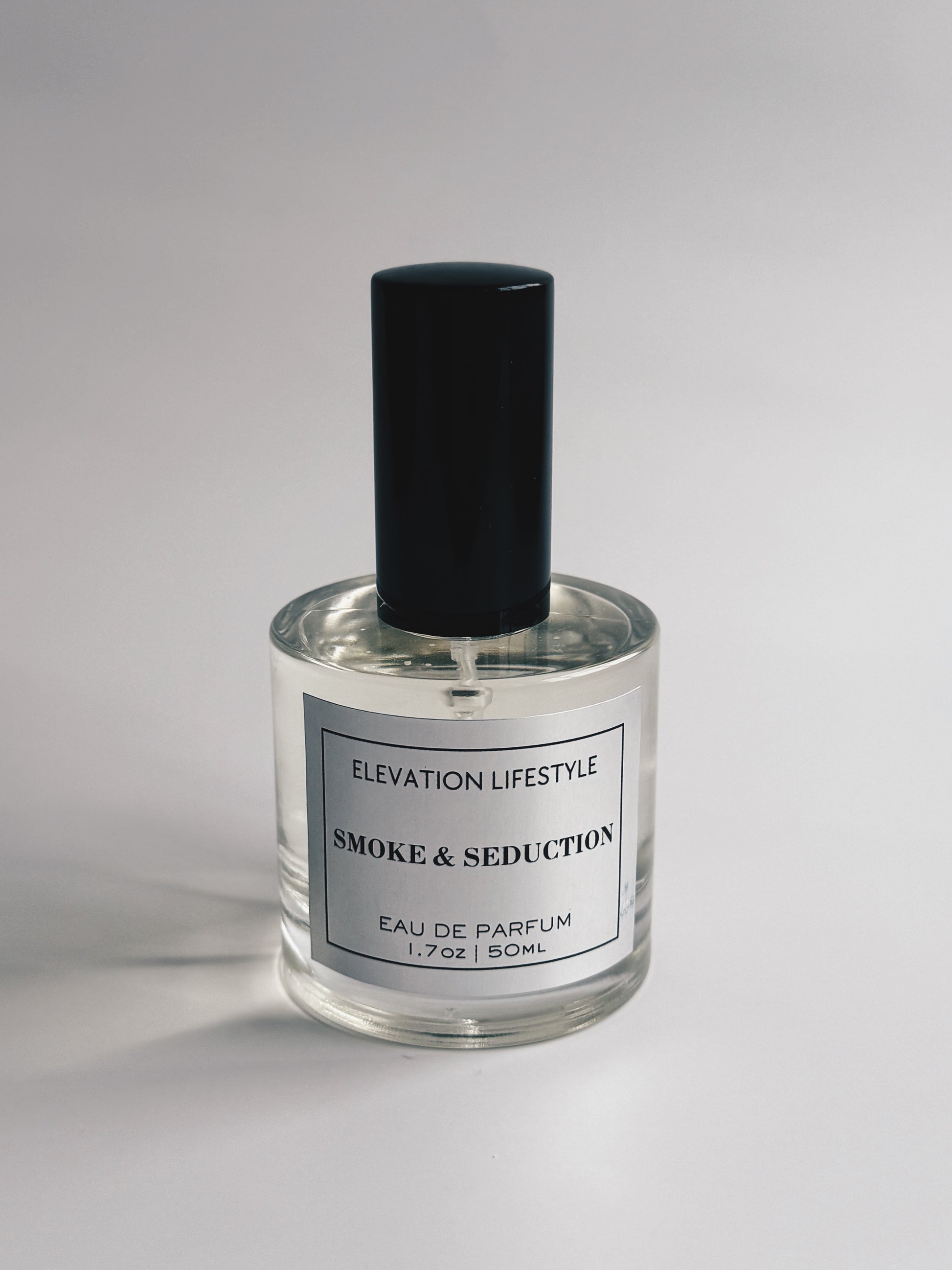 FRAGRANCE - Elevation Lifestyle