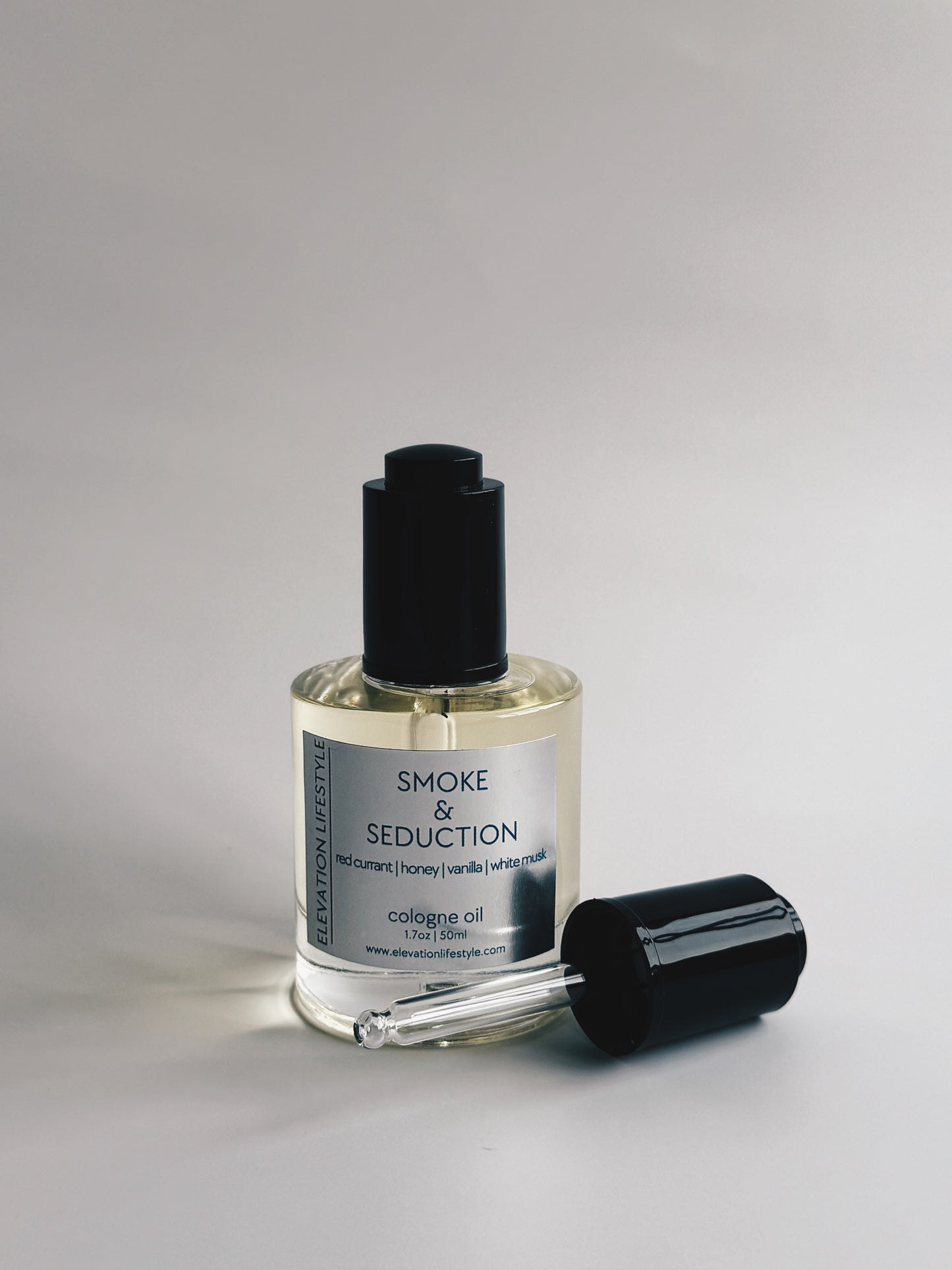 FRAGRANCE - Elevation Lifestyle