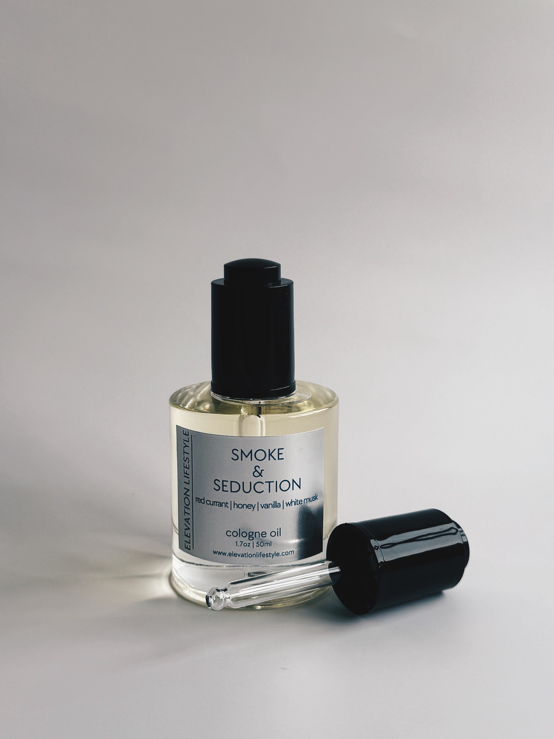 FRAGRANCE - Elevation Lifestyle